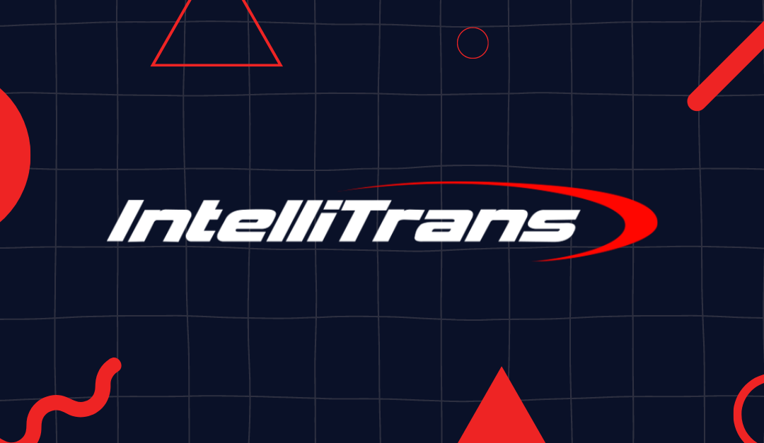 IntelliTrans Discusses Future Transportation Employment Trends